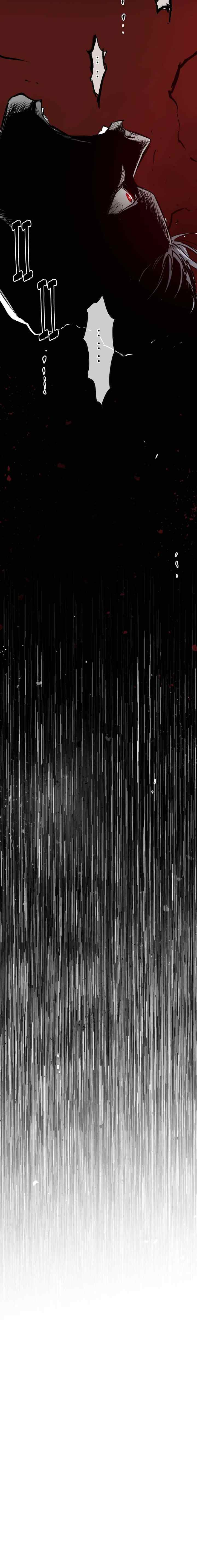 Ordinary Heroes chapter 263 halaman 18