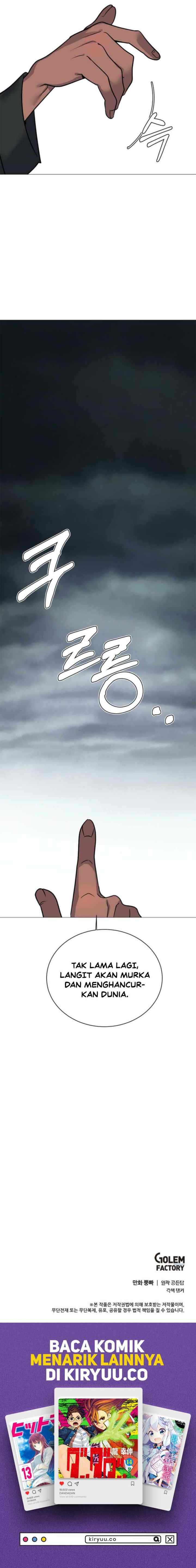 Estio chapter 129 halaman 13