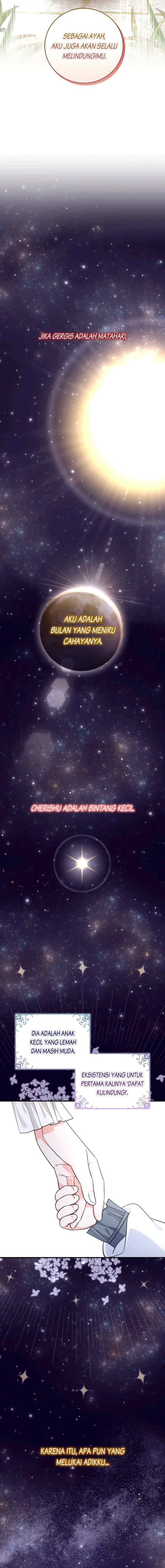 Pharmacist Princess chapter 40 halaman 15