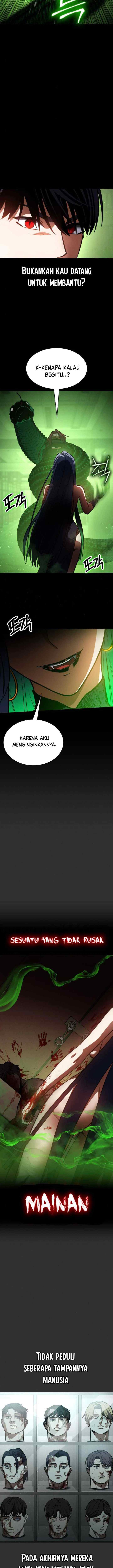 Day Walker chapter 10 halaman 8