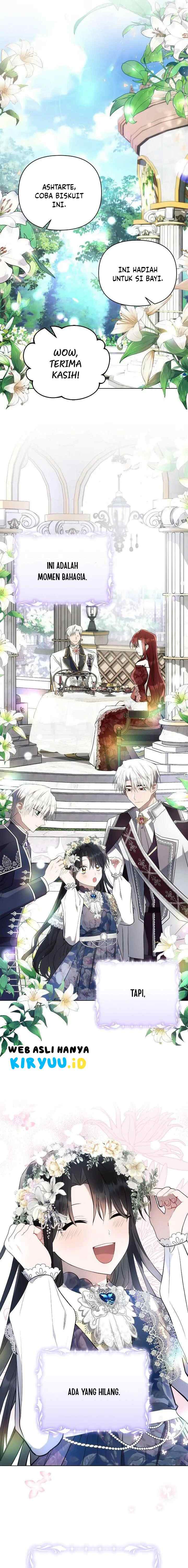Ashtarte chapter 92 halaman 11
