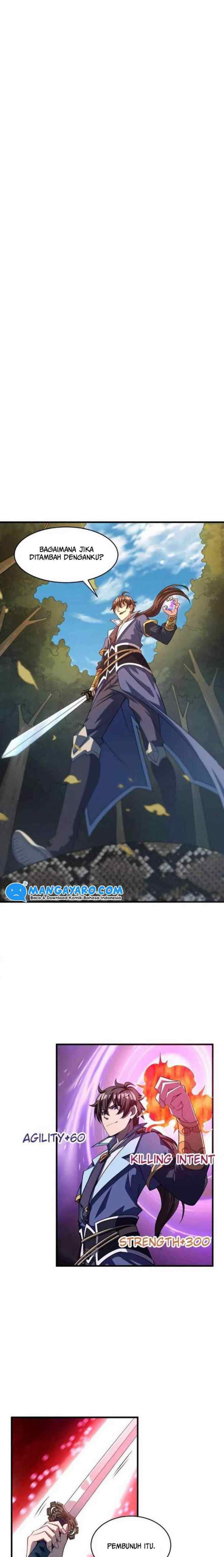 Attribute Extractor chapter 7 halaman 8