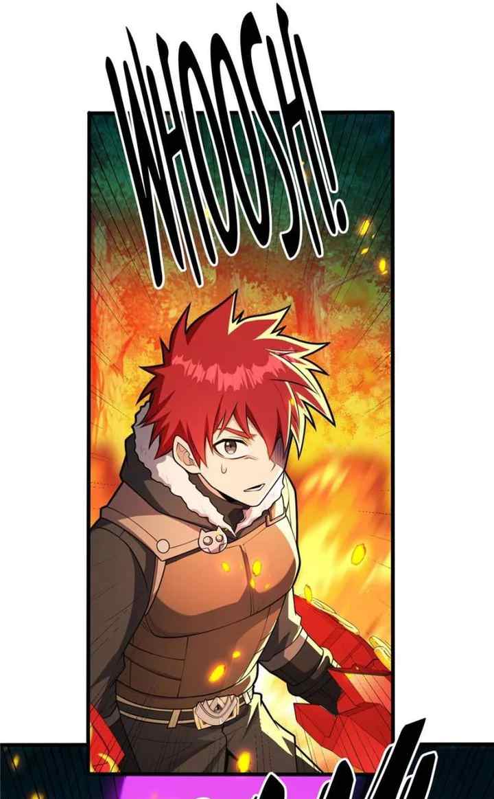 Evil Dragon Is Reincarnated! Revenge Begins at the Age of Five! chapter 102 halaman 10