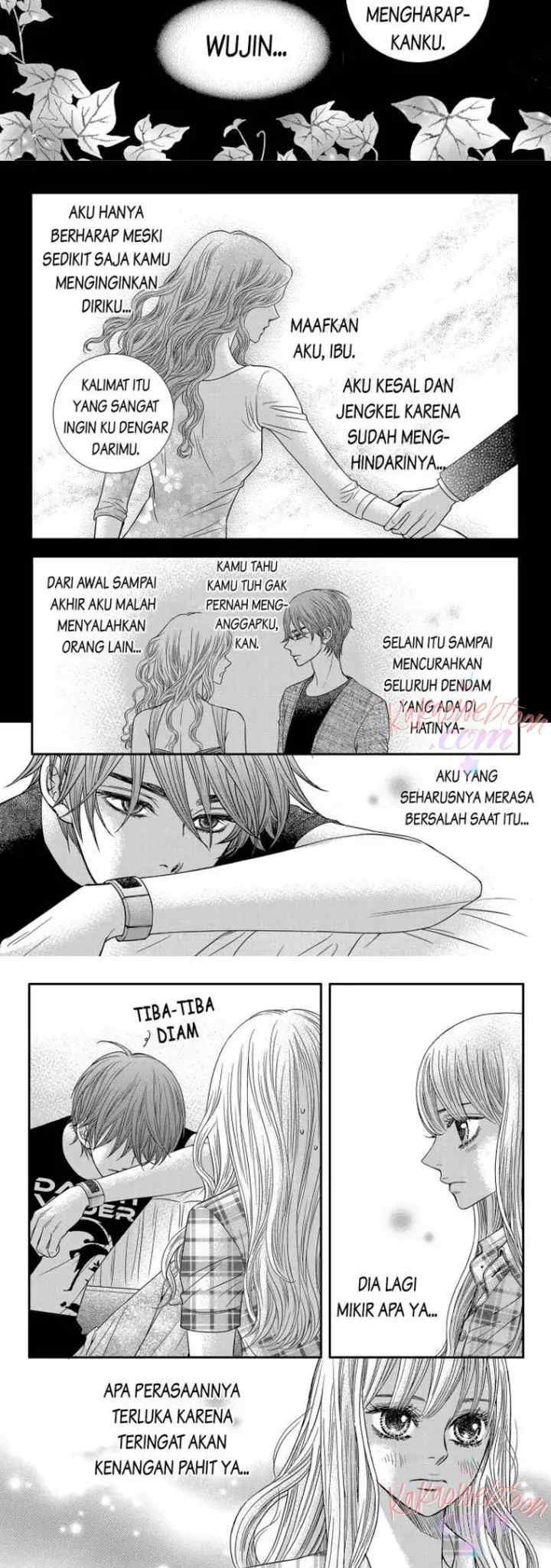 I Pick Dahong chapter 55 halaman 8