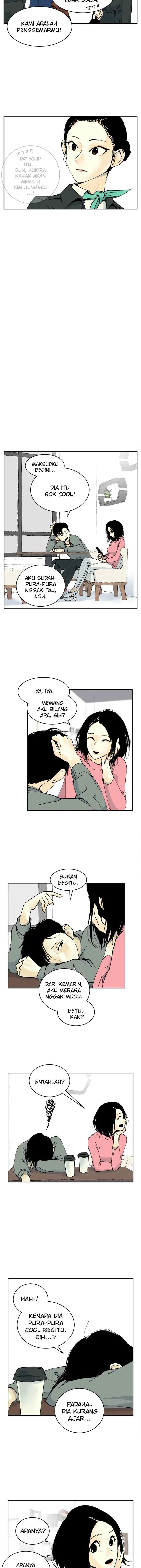 Dateclip chapter 3 halaman 8
