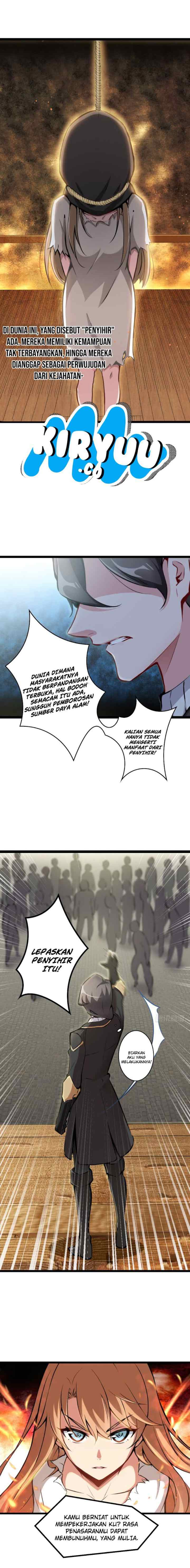 Release That Witch chapter 0 halaman 4