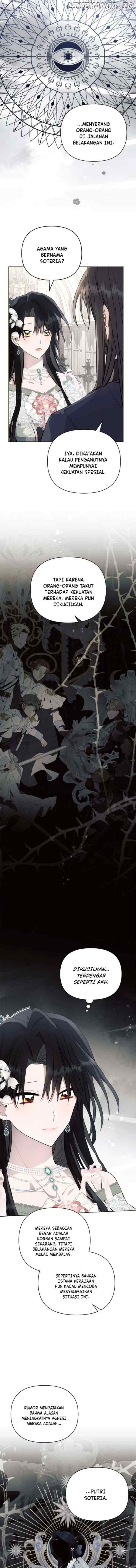 Ashtarte chapter 86 halaman 7