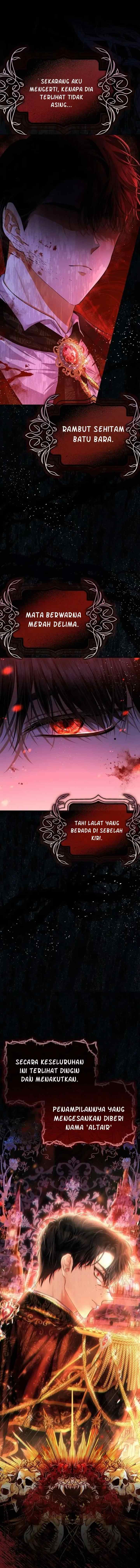 I Think My Marriage Was A Mistake chapter 2 halaman 16