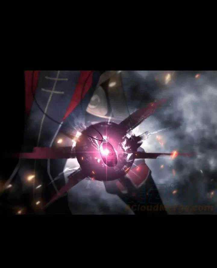 The Villain Of Destiny chapter 41 halaman 12