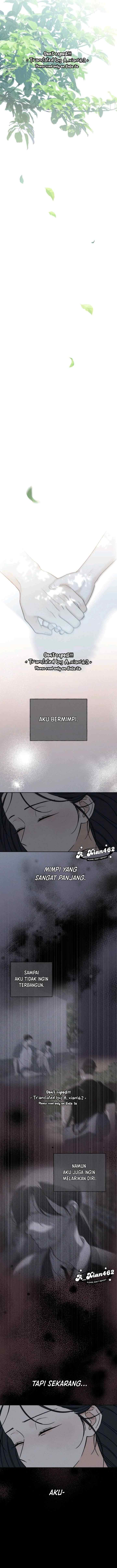 Miyeon chapter 1 halaman 9