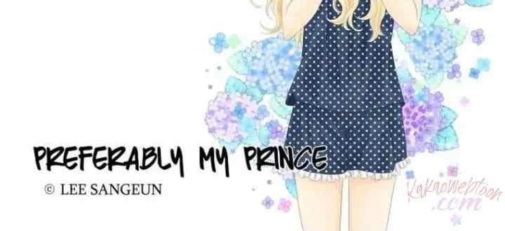 I Pick Dahong chapter 56 halaman 12
