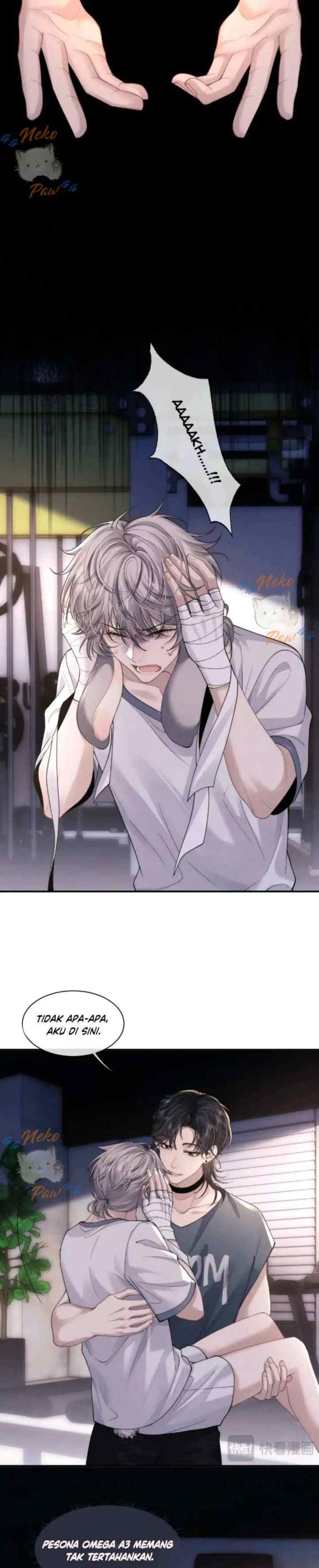 Everlasting Love chapter 78 halaman 6