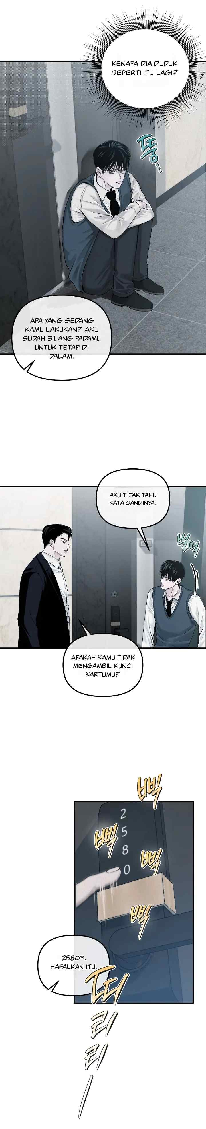 Projection chapter 17 halaman 8