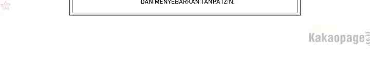 Doctor Elise: The Royal Lady with the Lamp chapter 143 halaman 18