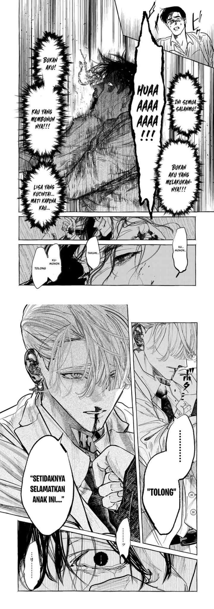 Myther chapter 2.2 halaman 7