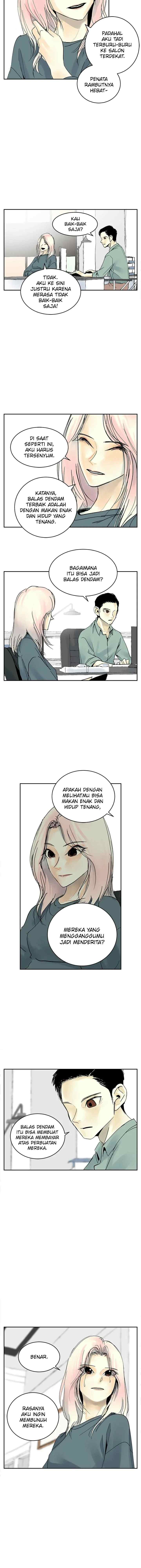 Dateclip chapter 12 halaman 7