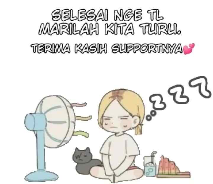 Netkama PUNCH!!! chapter 44 halaman 18