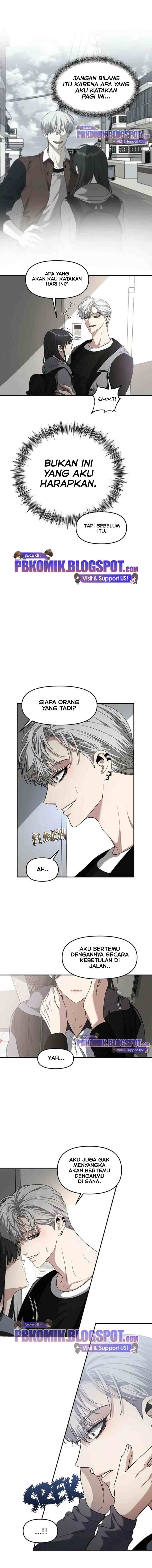 Siyoon Redflag chapter 68 halaman 6