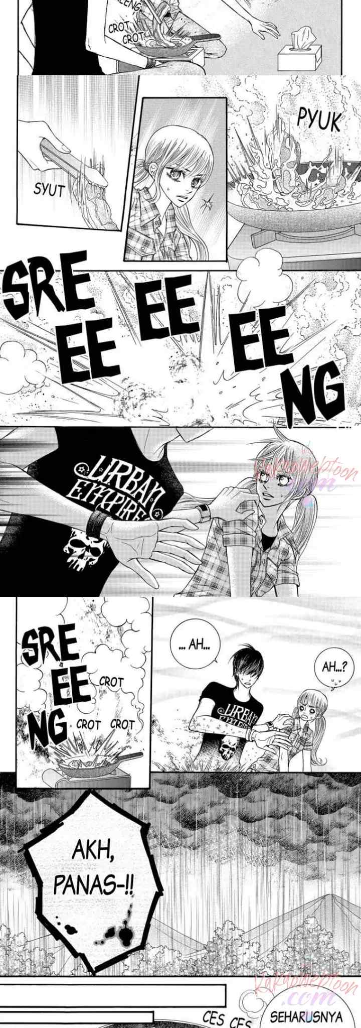 I Pick Dahong chapter 48 halaman 6