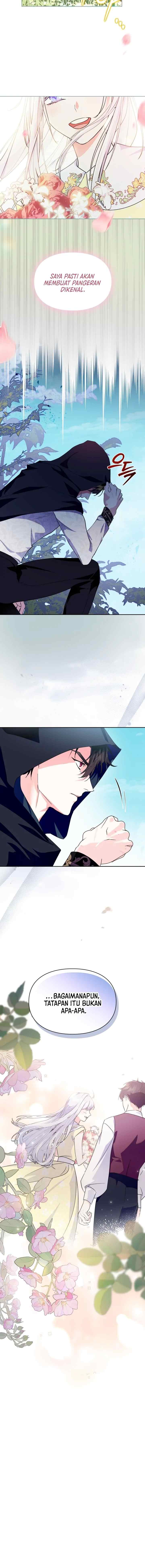 I Became the Tyrant's Servant chapter 10 halaman 9