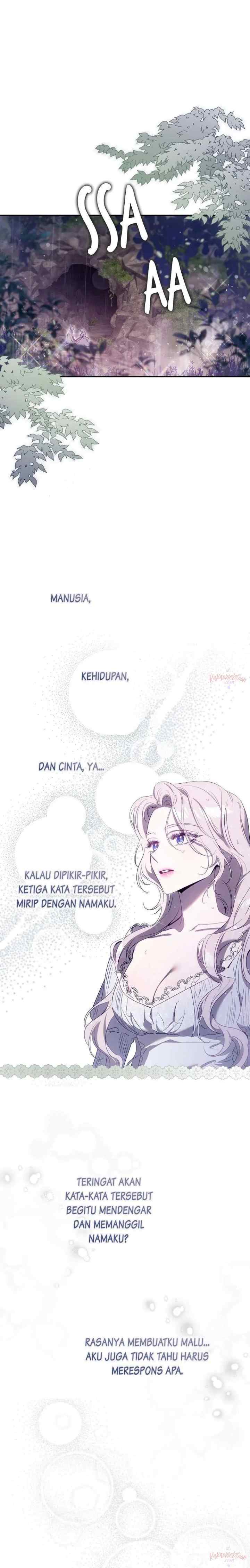 I Tamed a Tyrant and Ran Away chapter 102 halaman 14