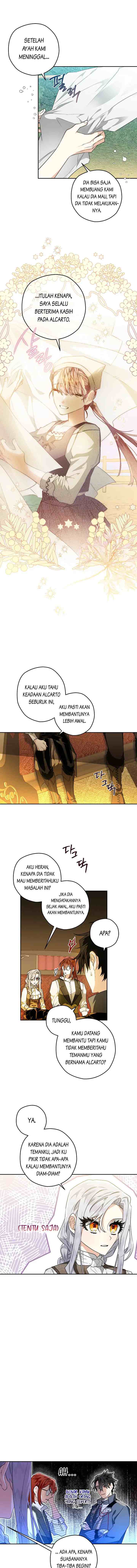 Sigrid chapter 25 halaman 8
