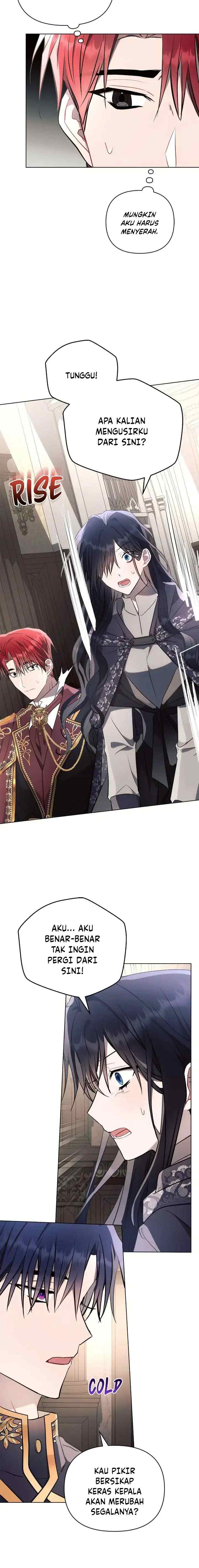 Ashtarte chapter 87 halaman 17