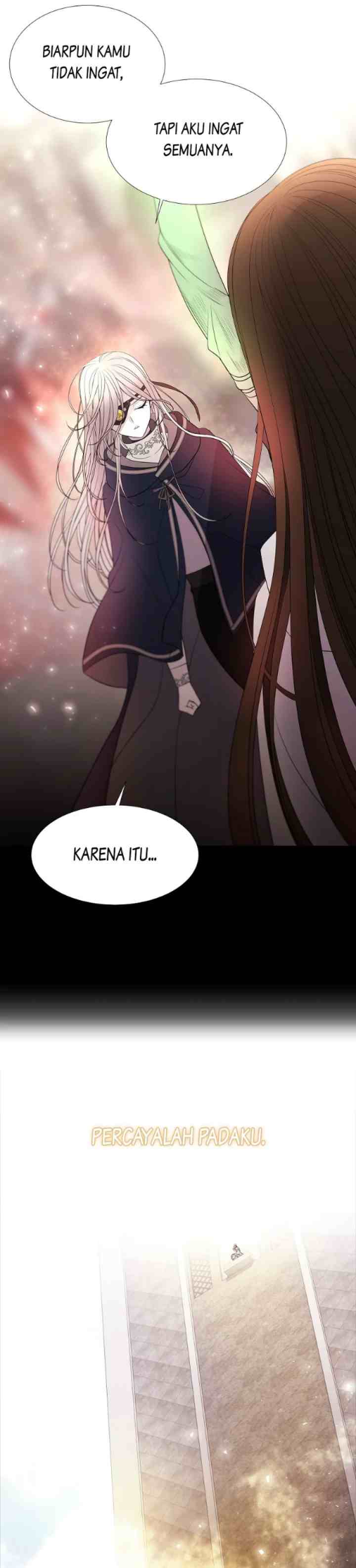 Charlotte Has Five Disciples chapter 45 halaman 13