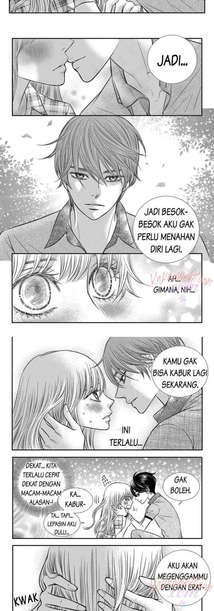 I Pick Dahong chapter 63 halaman 4