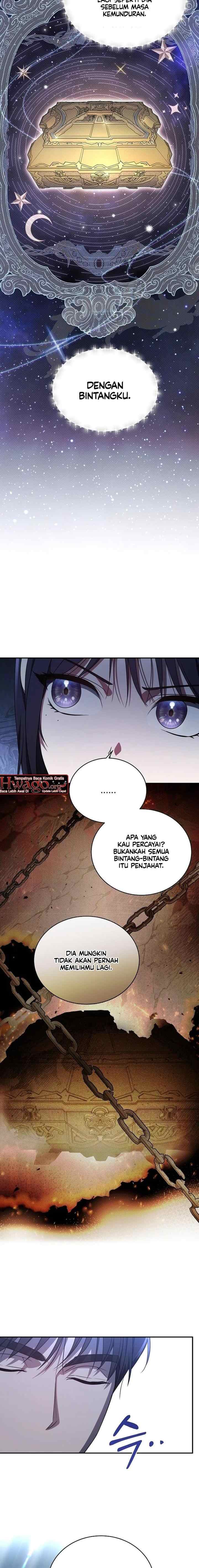 A Guide to the Right Life for Rankers chapter 6 halaman 13