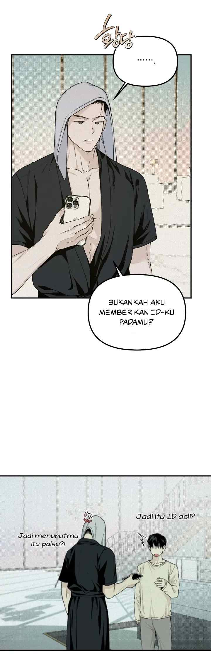 Projection chapter 13 halaman 13