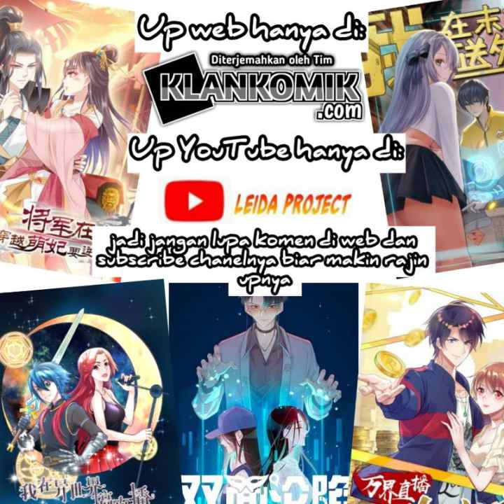 Two-Sided Fall chapter 4 halaman 17