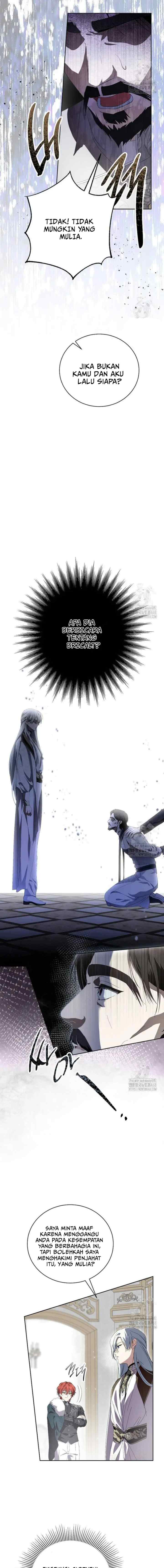 If You Remove the Kind Protagonist's Mask chapter 75 halaman 7