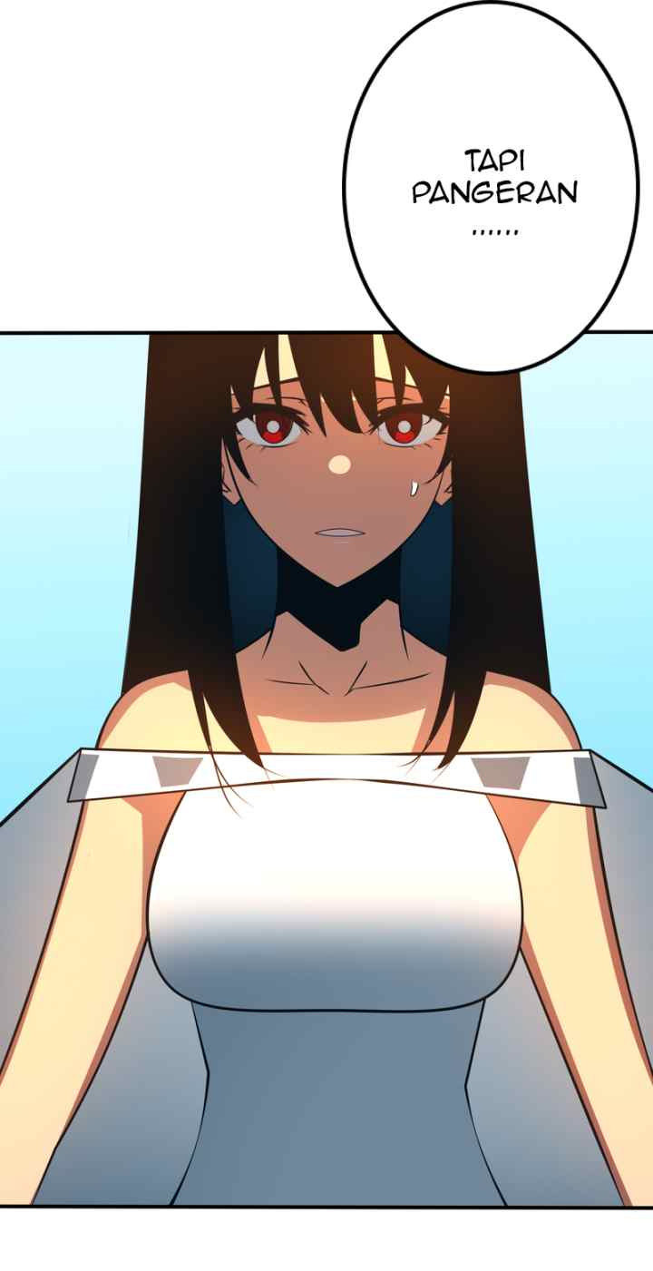 Prince Akihiko chapter 14 halaman 6