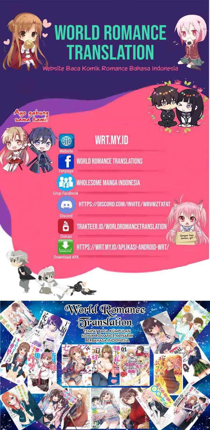 Tokidoki Bosotto Roshiago de Dereru Tonari no Alya-san chapter 33 halaman 12