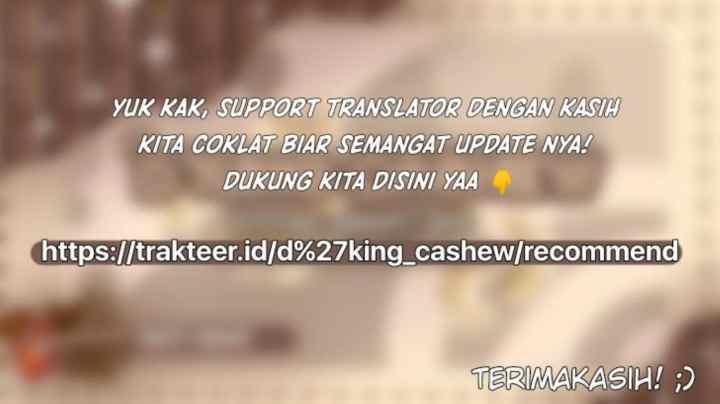 If You So Desire My Despair chapter 79 halaman 17