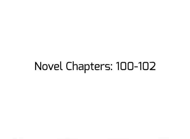 Nano Machine chapter 68 halaman 19