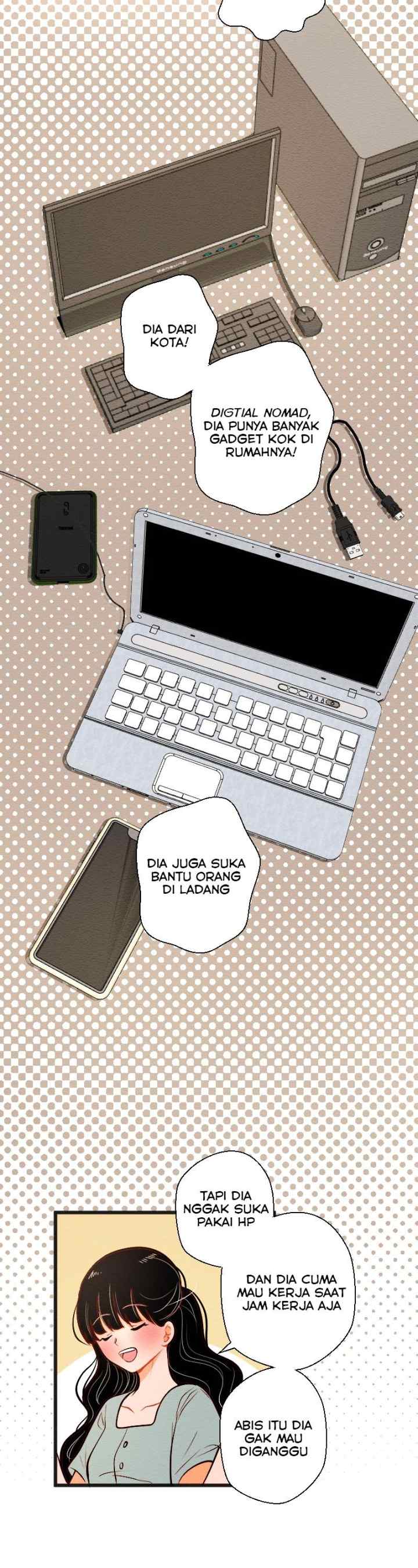 Mistake S2 chapter 9 halaman 15