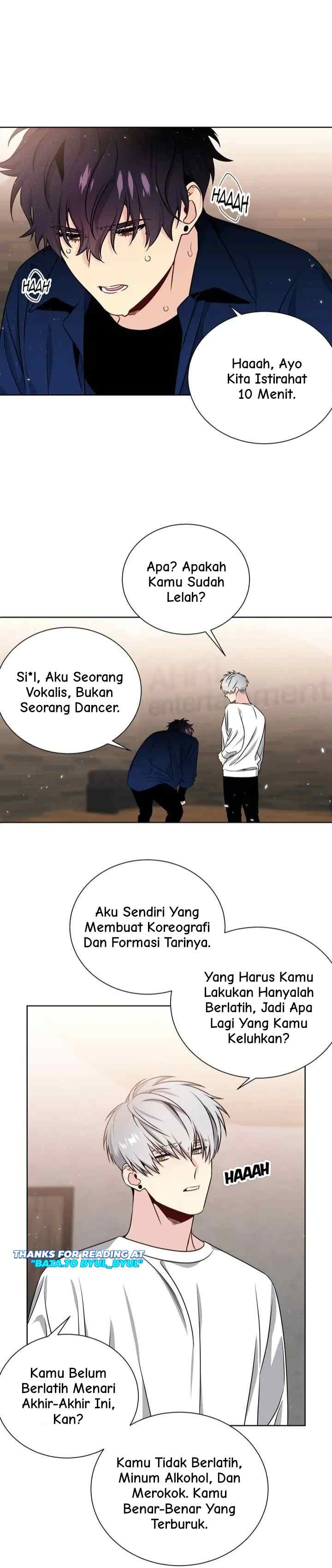 Cosmic Stars chapter 54 halaman 6