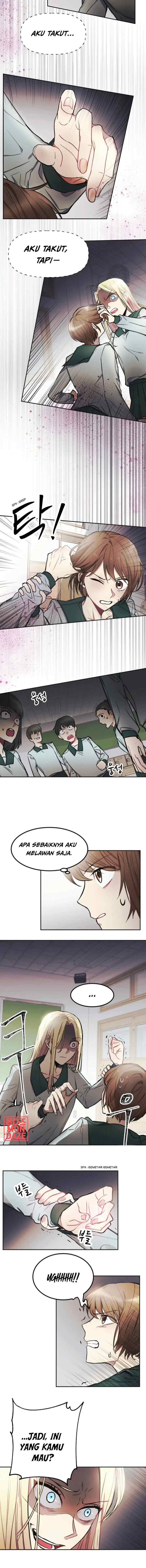 Baby Dragon chapter 1 halaman 12