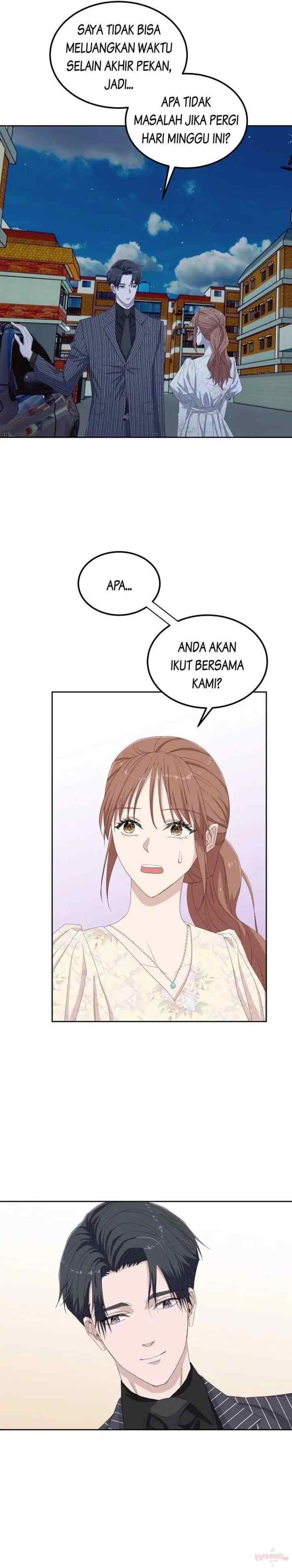 Delete (Tasse) chapter 7 halaman 16