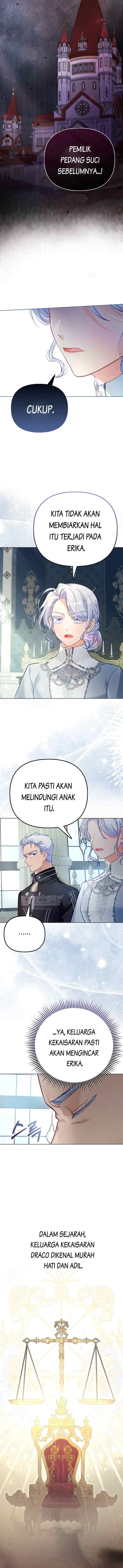 The Villainous Duke's Daughter's Special Rice Cultivation Method chapter 29 halaman 7