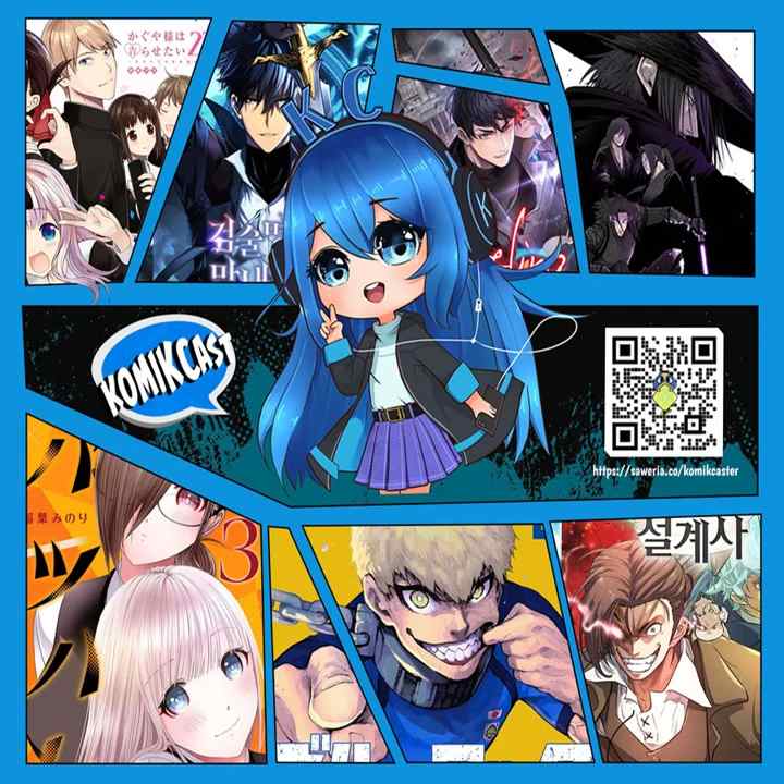 Isekai Kaeri no Ossan wa Shuumatsu de Sekai de Musou Suru chapter 21.2 halaman 15
