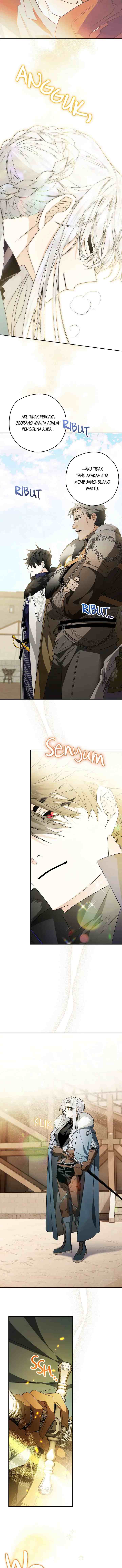 Sigrid chapter 42 halaman 12