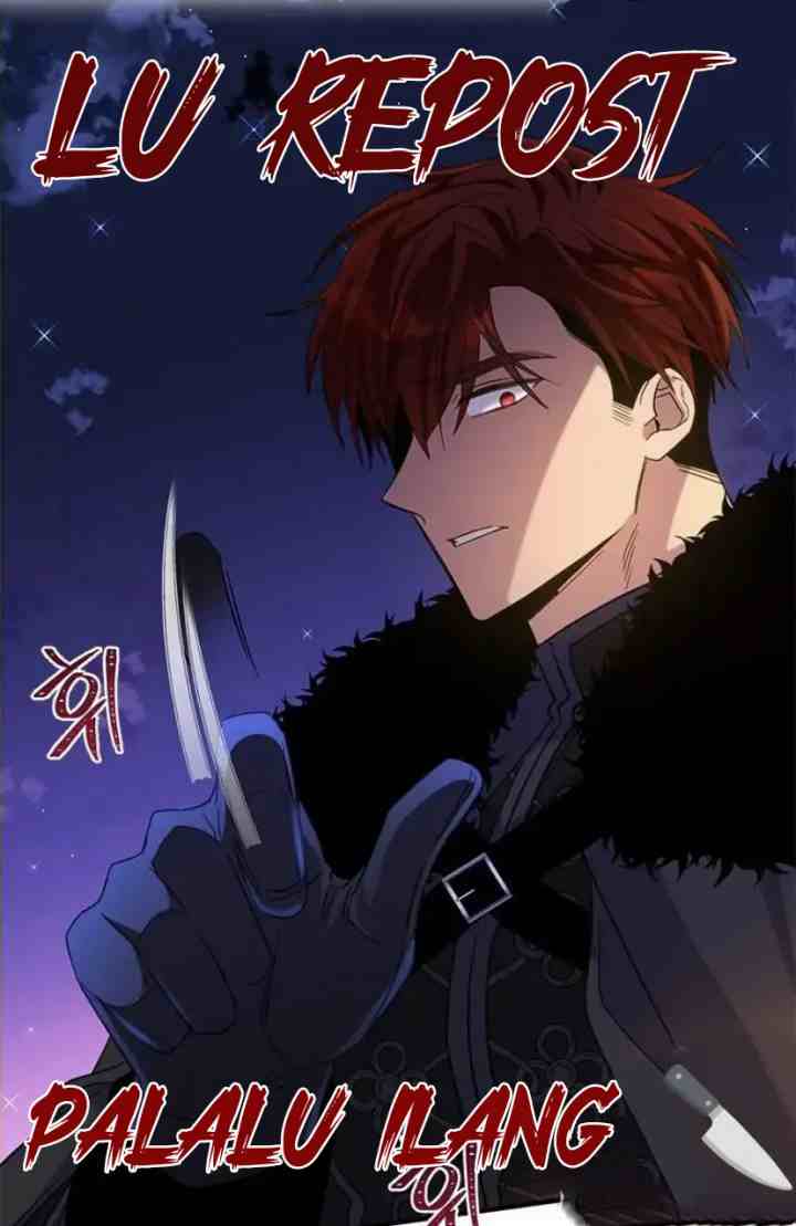 I Will Be Next to the Main Character chapter 20 halaman 15