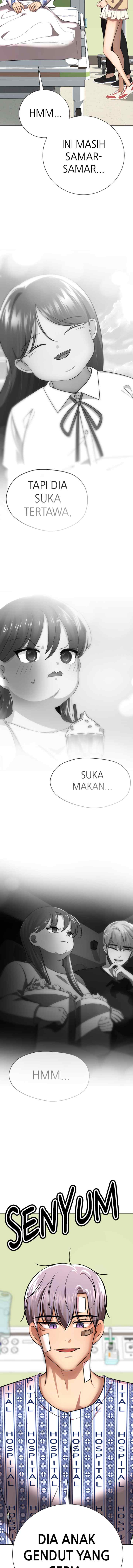 Beauty in a Click chapter 53 halaman 15