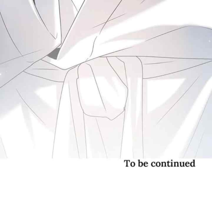 I Just Want To Do It With You chapter 30 halaman 18