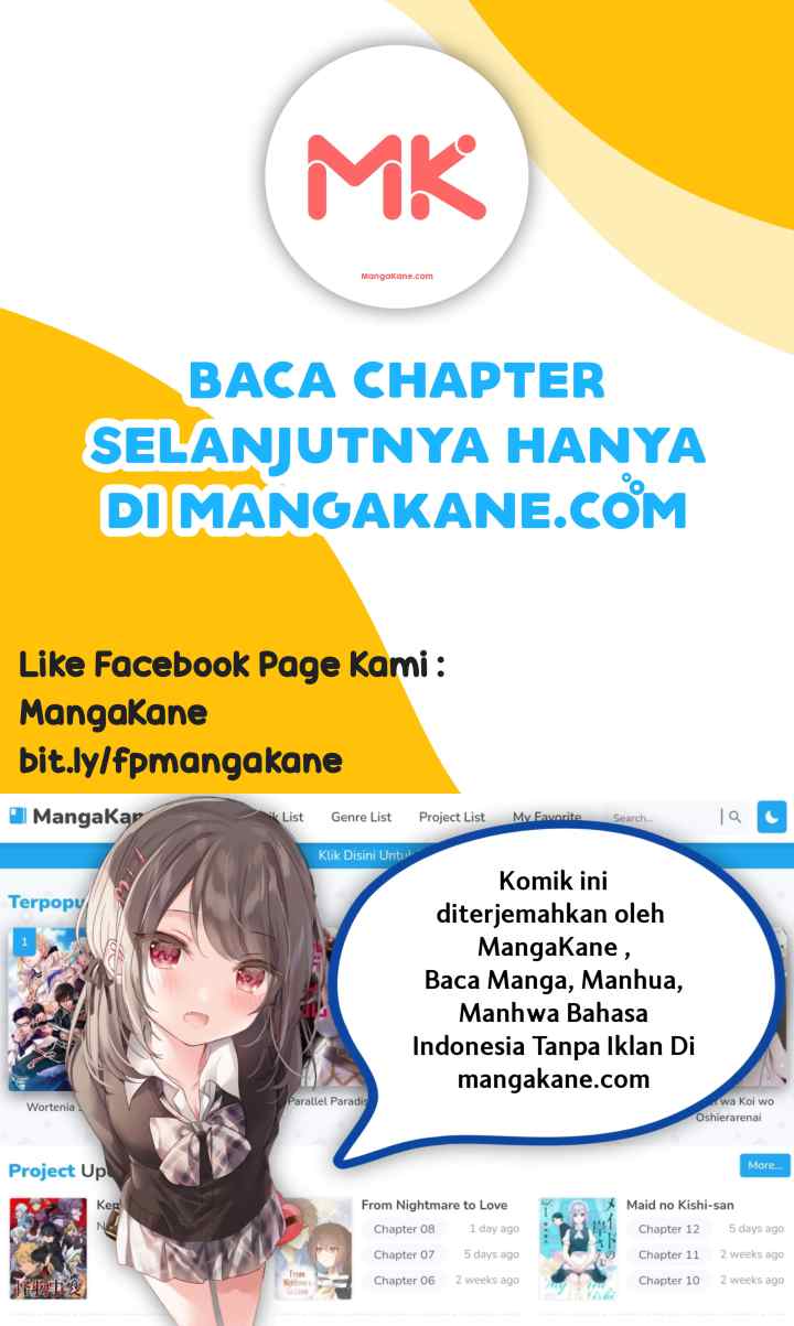 Choujin X chapter 1.1 halaman 15