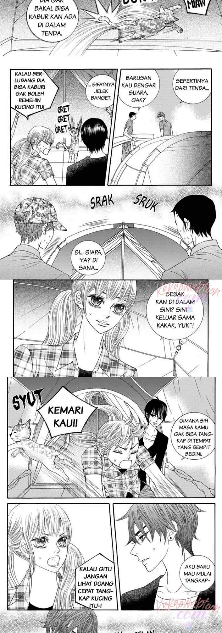 I Pick Dahong chapter 42 halaman 7