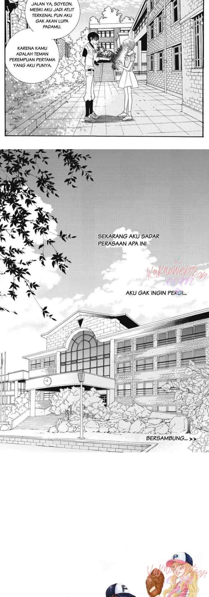 I Pick Dahong chapter 21 halaman 17